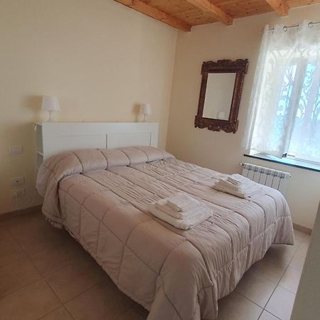 Ca Zelinda House Holiday Монелья Екстер'єр фото