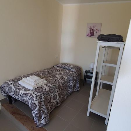 Ca Zelinda House Holiday Монелья Екстер'єр фото