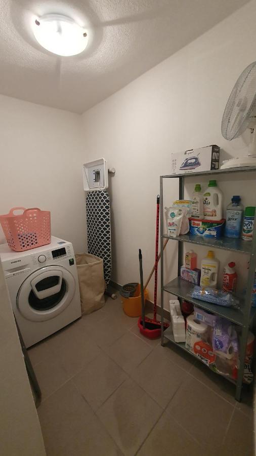 Ca Zelinda House Holiday Монелья Екстер'єр фото