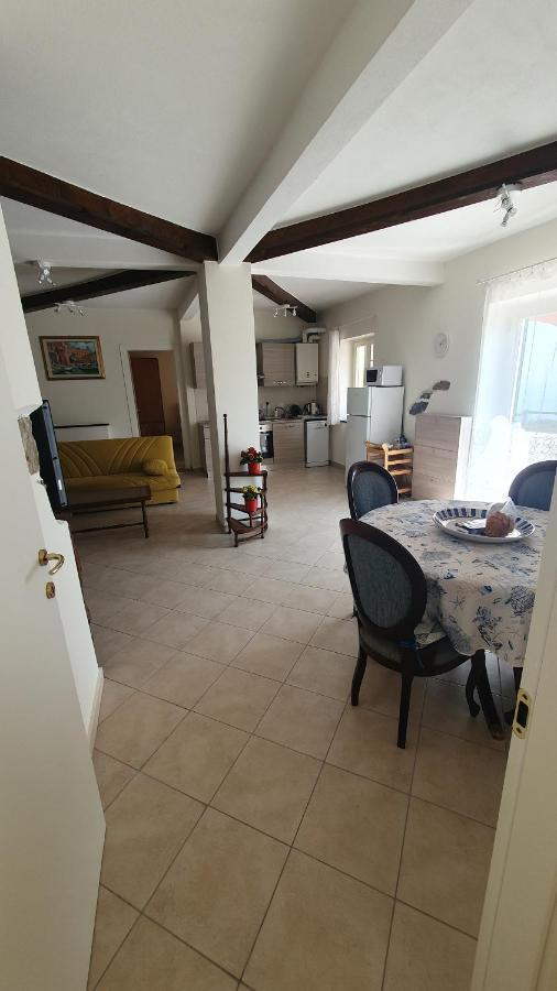 Ca Zelinda House Holiday Монелья Екстер'єр фото