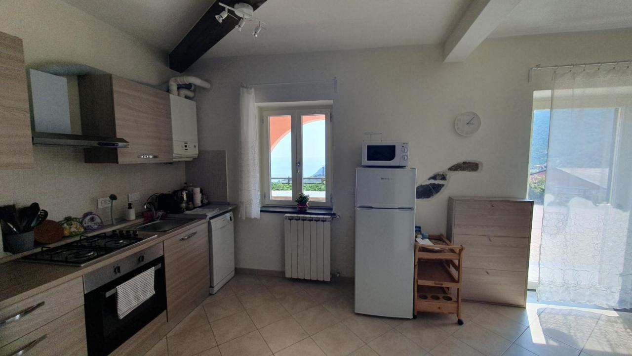 Ca Zelinda House Holiday Монелья Екстер'єр фото