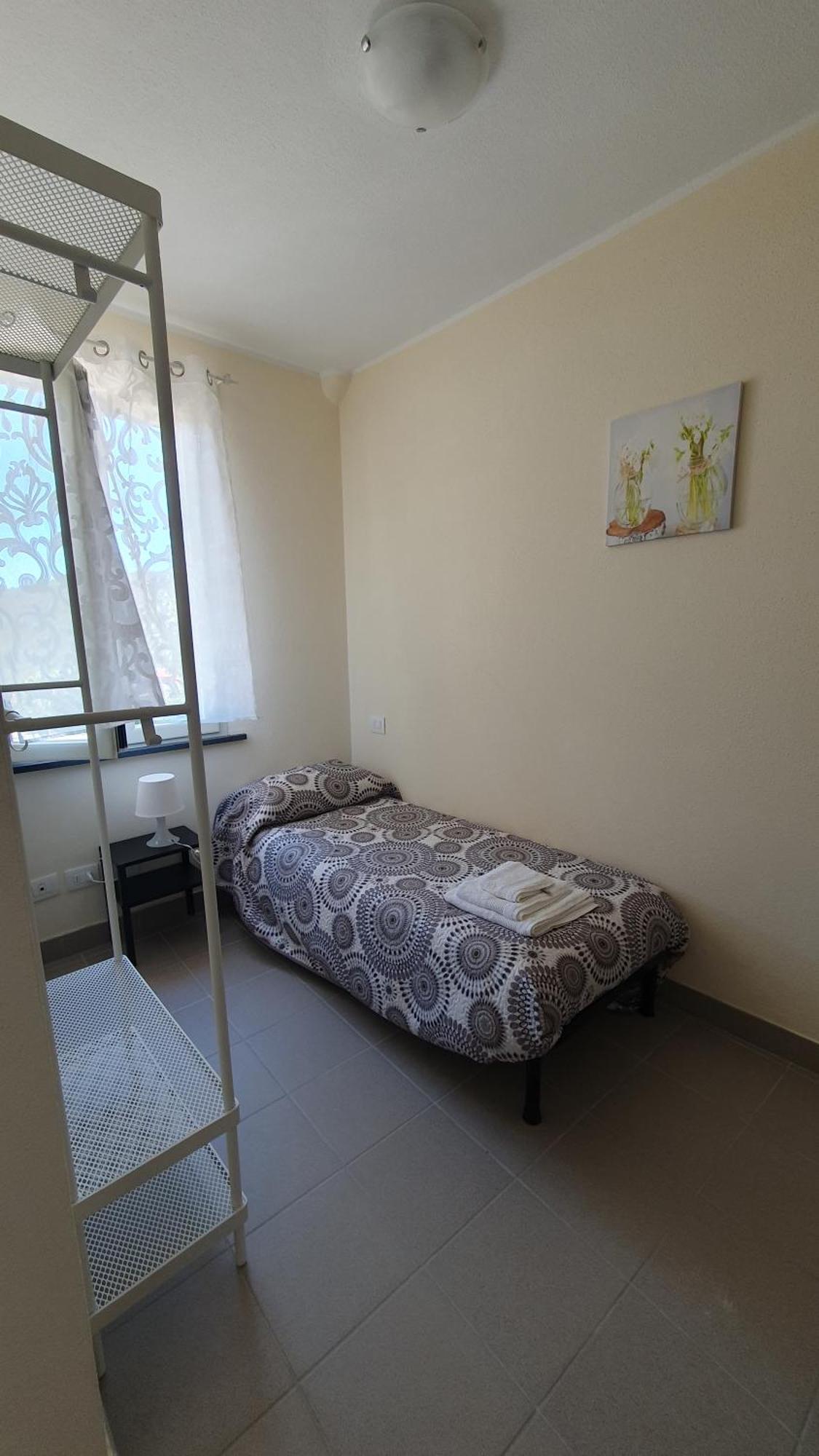 Ca Zelinda House Holiday Монелья Екстер'єр фото