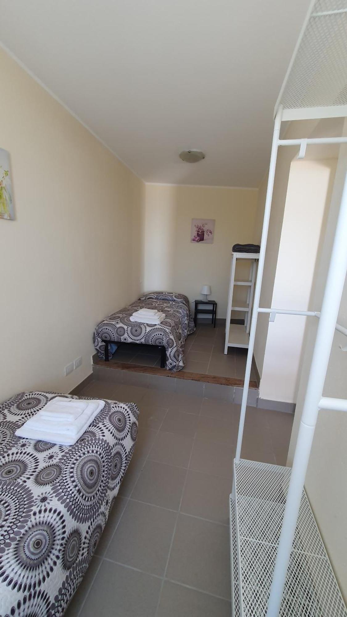 Ca Zelinda House Holiday Монелья Екстер'єр фото