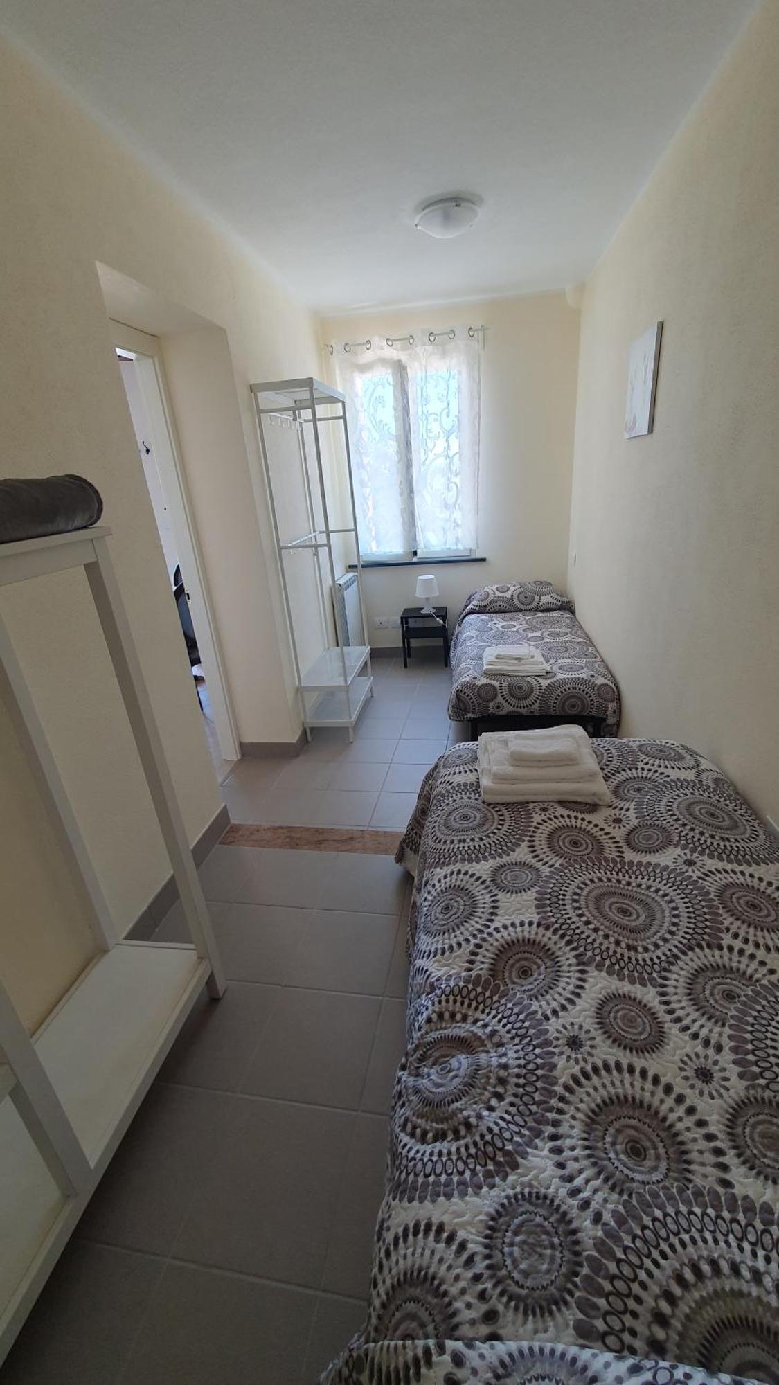 Ca Zelinda House Holiday Монелья Екстер'єр фото